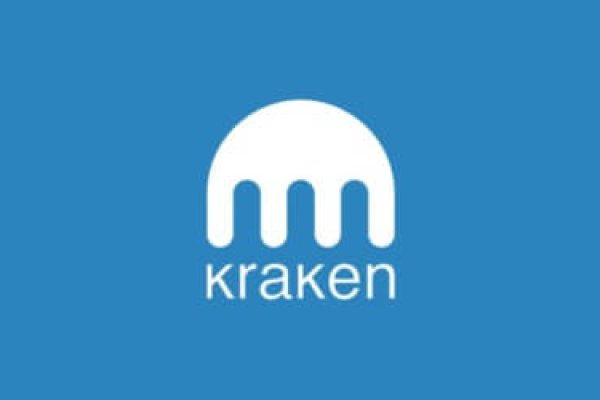 Kraken наркшоп