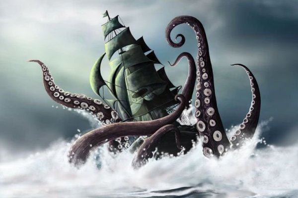 Кракен даркнет kraken clear com