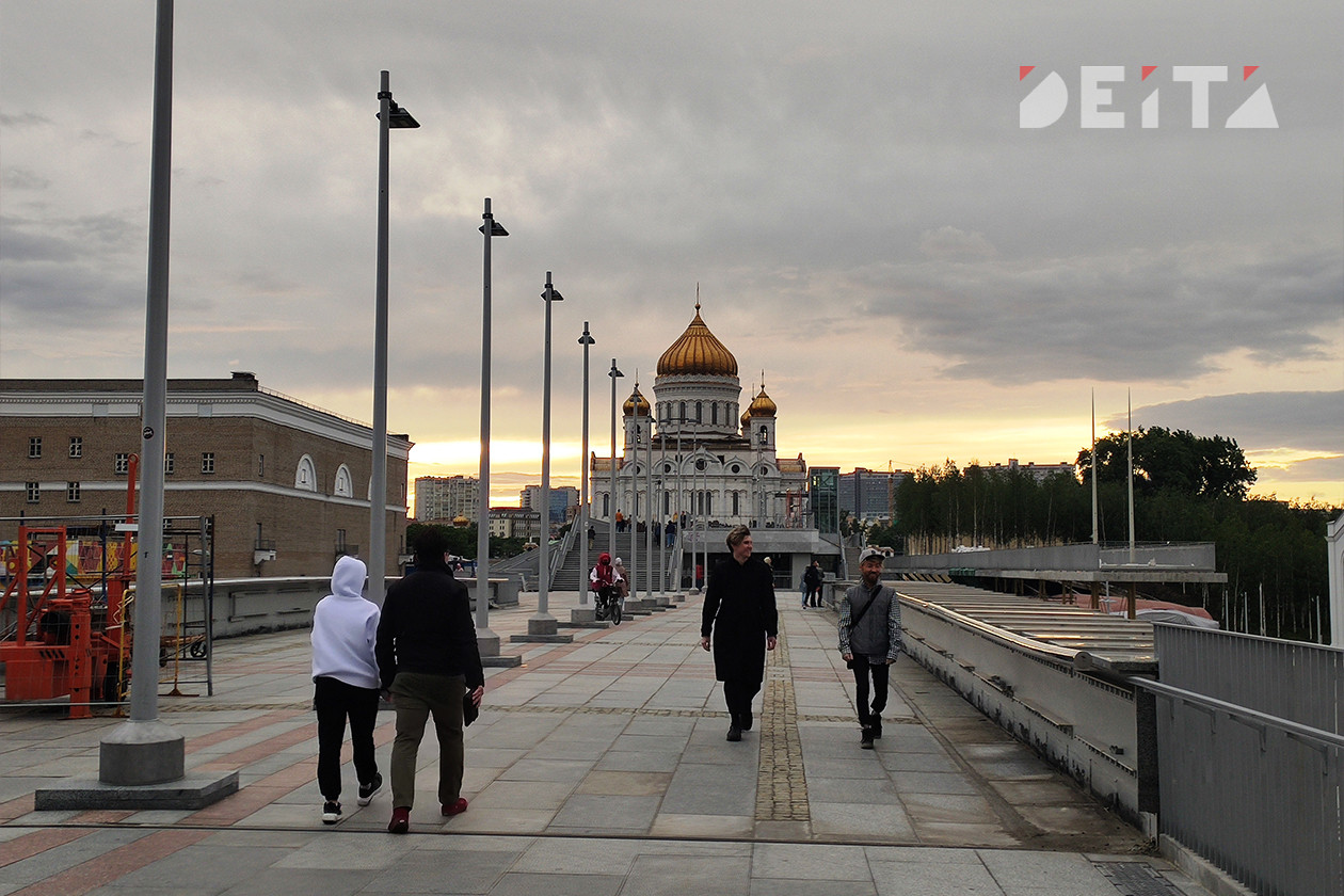 Кракен сайт 6